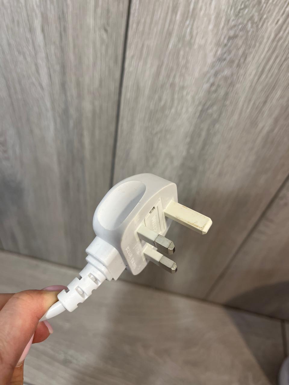 Комбайн SilverCrest SKM 550 B3 7в1 Silver 3,8 л 500 Вт многофункциональный - фото 9