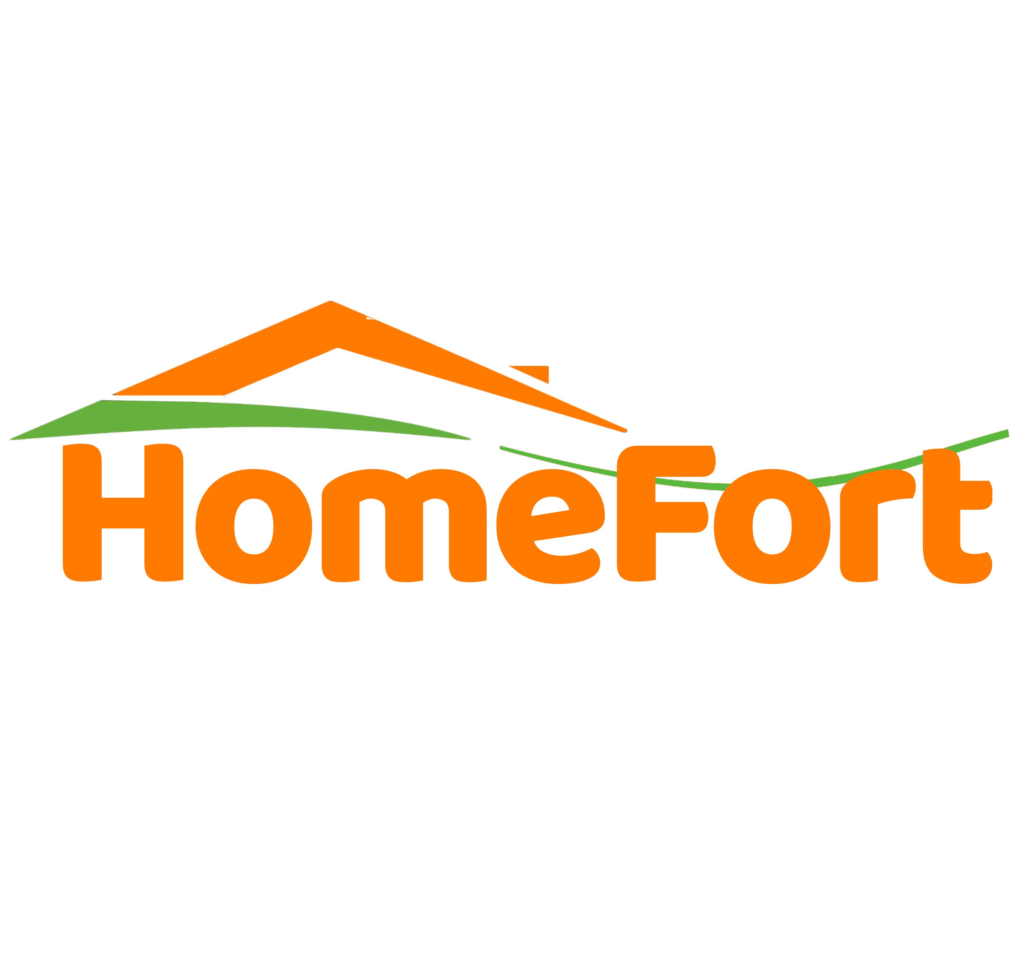 Homefort