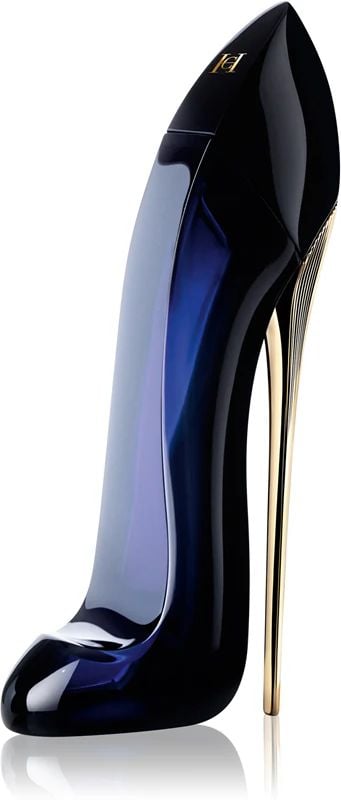 Парфюмированная вода Carolina Herrera Good Girl 30 мл (1481_6721)