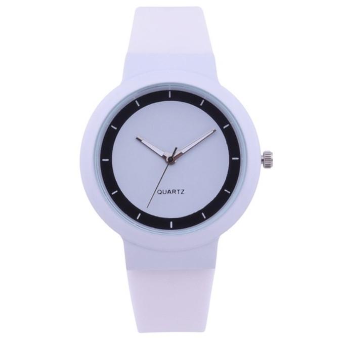 Наручные часы Geneva Cat (1208240020)