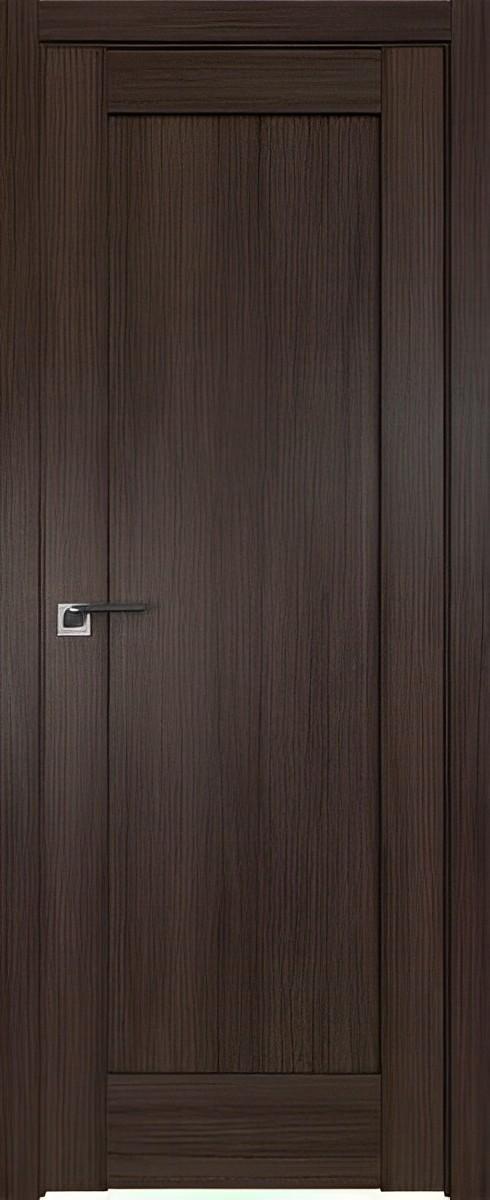 ᐉ Дверное полотно MSM ПГ 2000х600 мм (5-859)