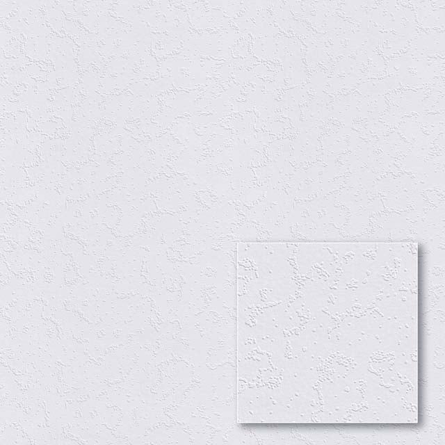 Обои Sintra 416846 Decoration винил на бумажной основе 0,53х10,05 м