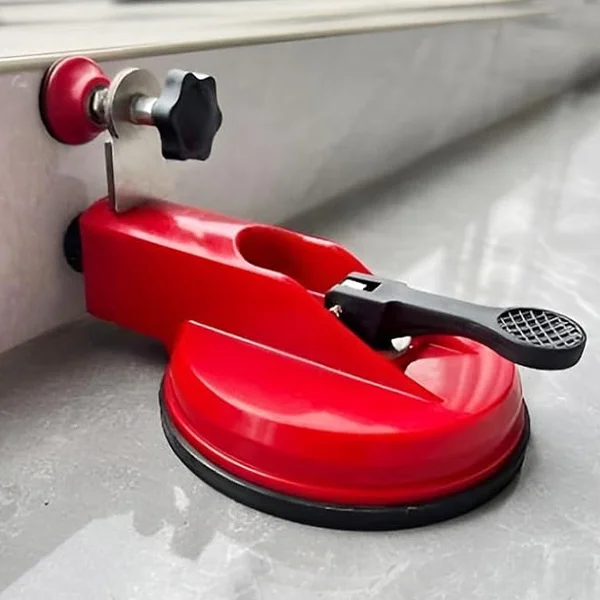 Тримач для плитки (J00111) - фото 7