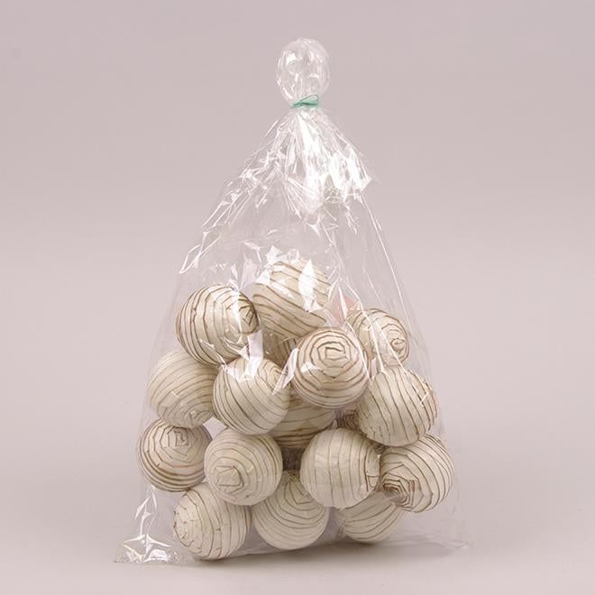 Сухоцвет Flora Шарики Sola Beti Ball (69844)
