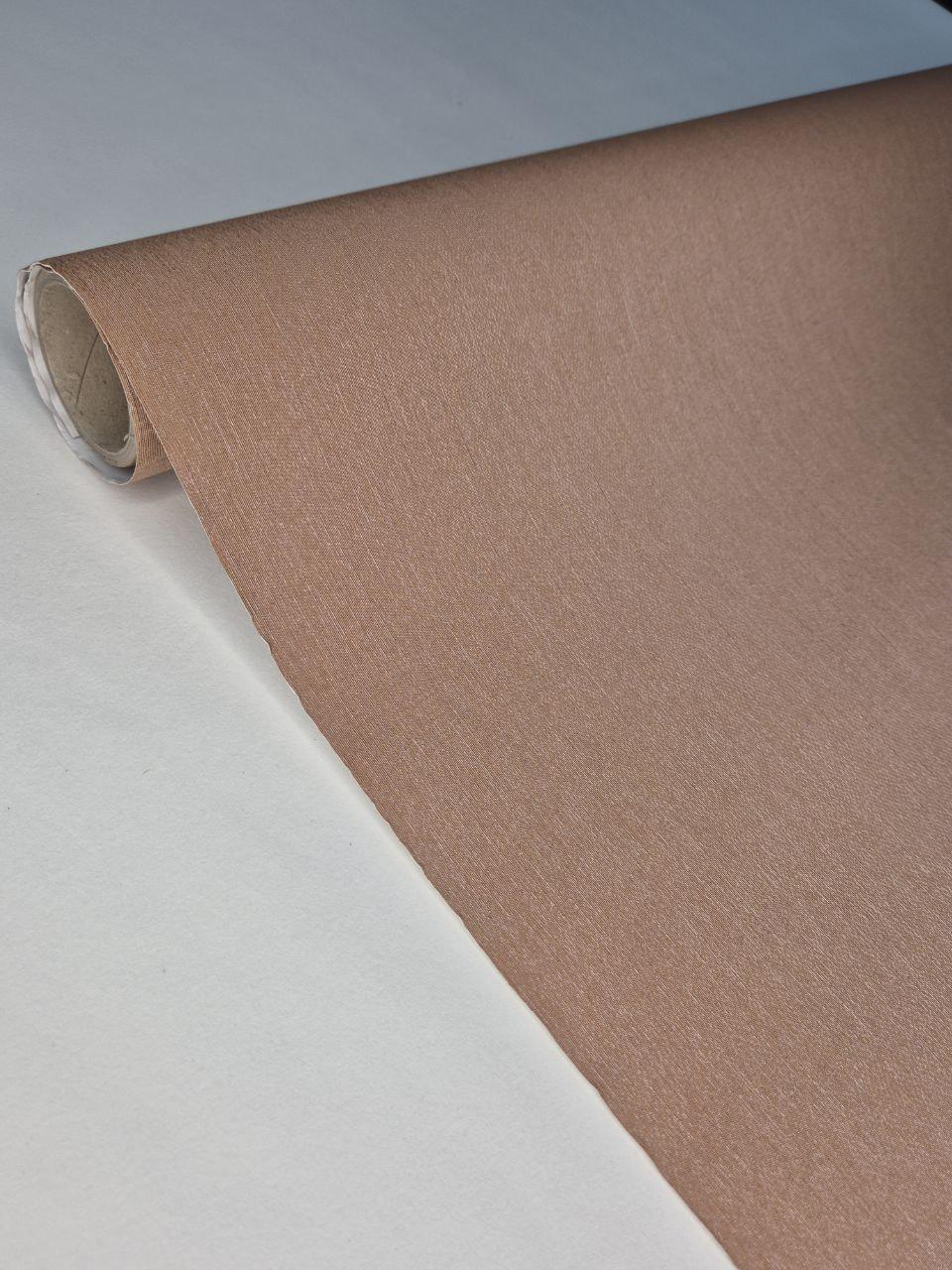 Обои виниловые Marburg 31543 10,05х1,06 м Терракотовый (30107008)