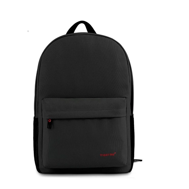 Рюкзак Tigernu T-B3249 14" Black (KST-T-B3249Black)