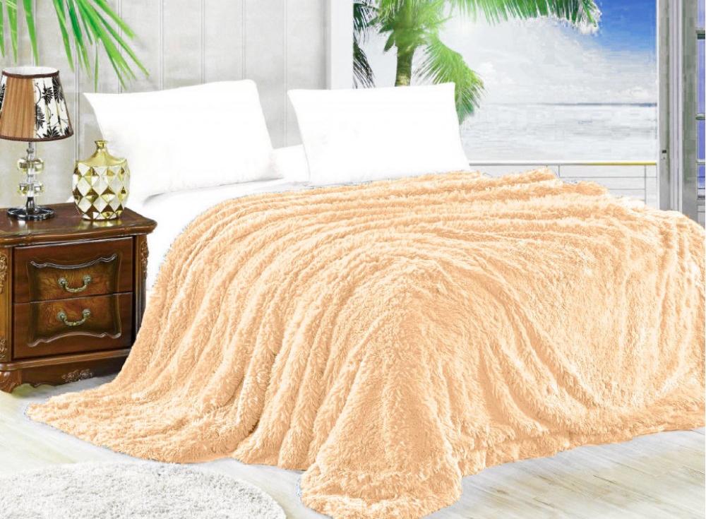 Плед травка Vital PT-5 (DR006481) - фото 2 Плед травка Vital PT-5 (DR006481) - фото 2