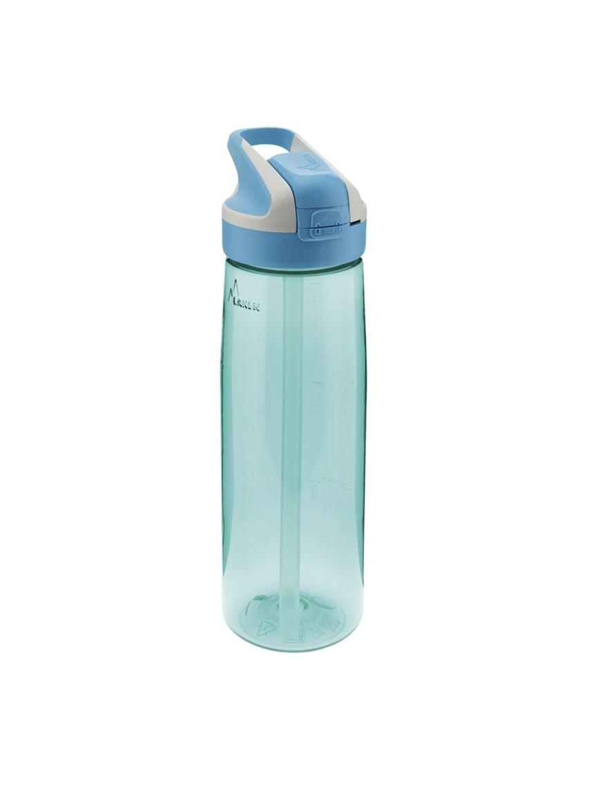 Бутылка для воды Laken Tritan Summit Bottle 0,75 L Блакитний (1004-TNS2AC)