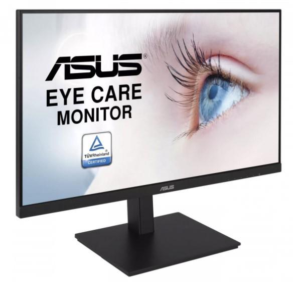 Монітор Asus VA24DQSB 23" (4711081047582) - фото 2