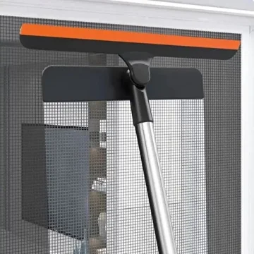 Универсальный стеклоочиститель G00355 28х110 см - фото 6 Универсальный стеклоочиститель G00355 28х110 см - фото 6