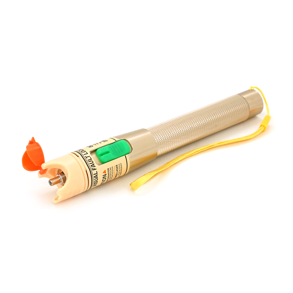 Дефектоскоп візуальний 30mW (YUT_V11780)