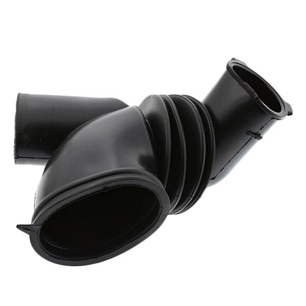 Патрубок бак-насос для стиральной машины Electrolux 1320057001