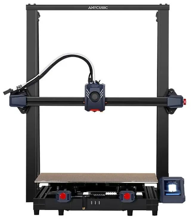 3D-принтер Anycubic Kobra 2 Max (567744)