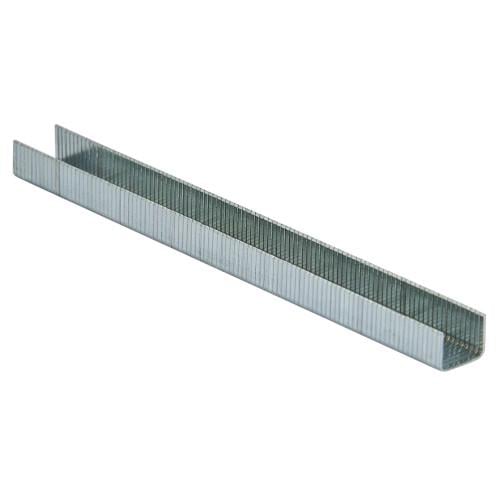 Скоби для степлера INGCO тип-140 8x1,2 мм 1000 шт. (000162372)