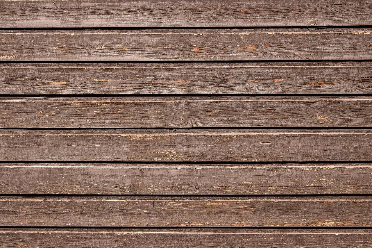 Фотофон виниловый Frontlit 150x100 см 450 г/м2 №56605 Фотофон виниловый Frontlit 150x100 см 450 г/м2 №56605