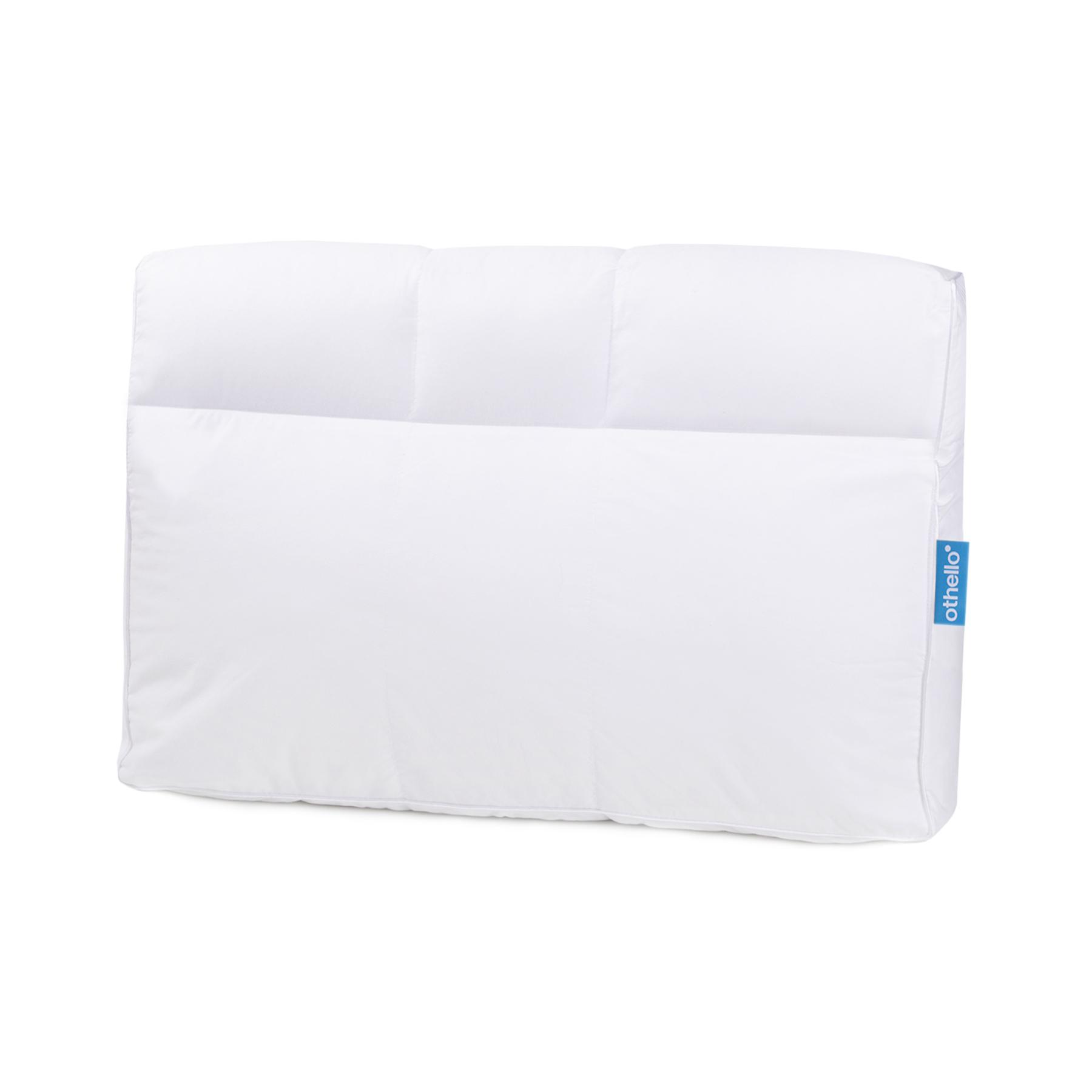 Подушка Othello Promed антиаллергенная 40х60х12 см (12856401)