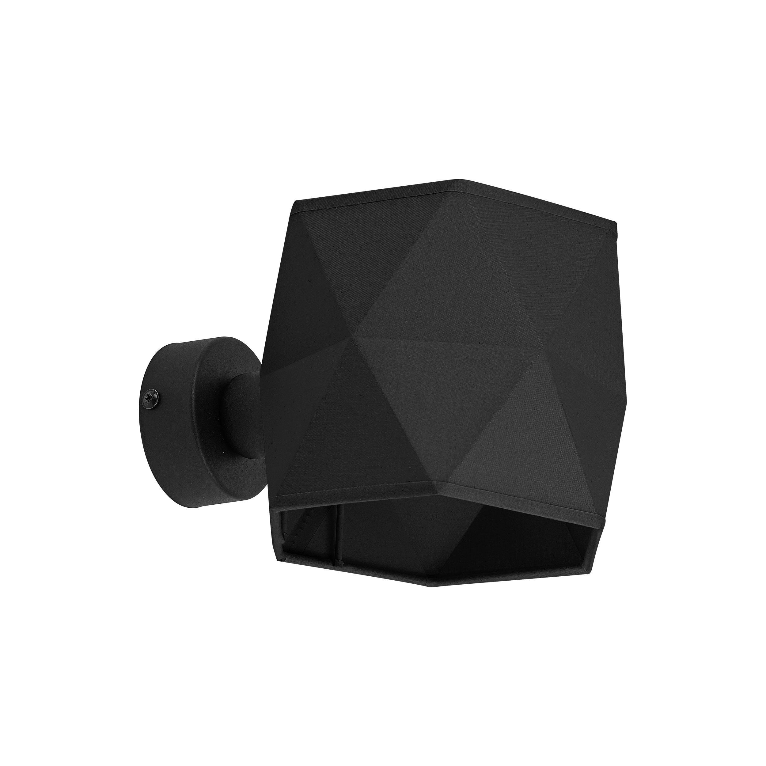 Бра TK Lighting 4786 Kantoor