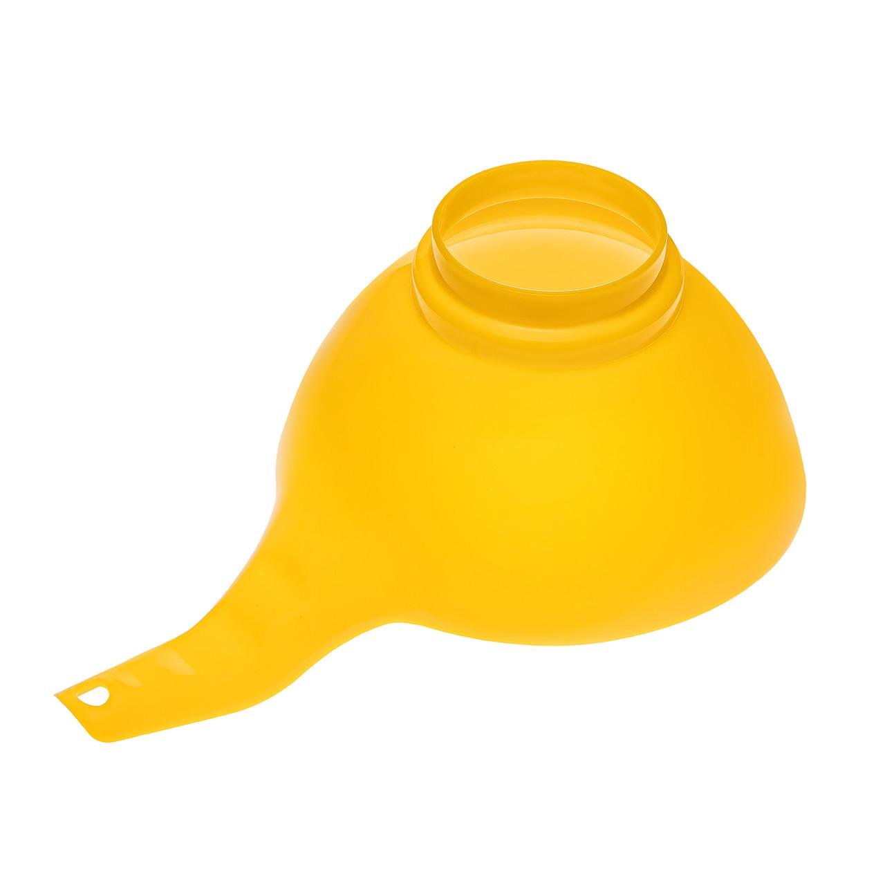 Лейка 14 см с широким горлом (674775558) - фото 2 Лейка 14 см с широким горлом (674775558) - фото 2