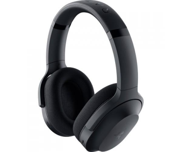 Наушники Razer Barracuda (RZ04-03790100-R3M1) Наушники Razer Barracuda (RZ04-03790100-R3M1)