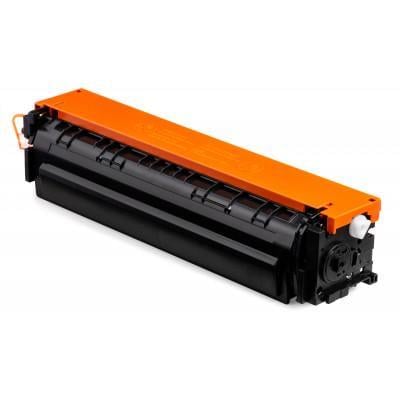 Картридж Vinga Canon 045H/HP CF400A/CF400X 2.8K Black (VL-HCF400BX)