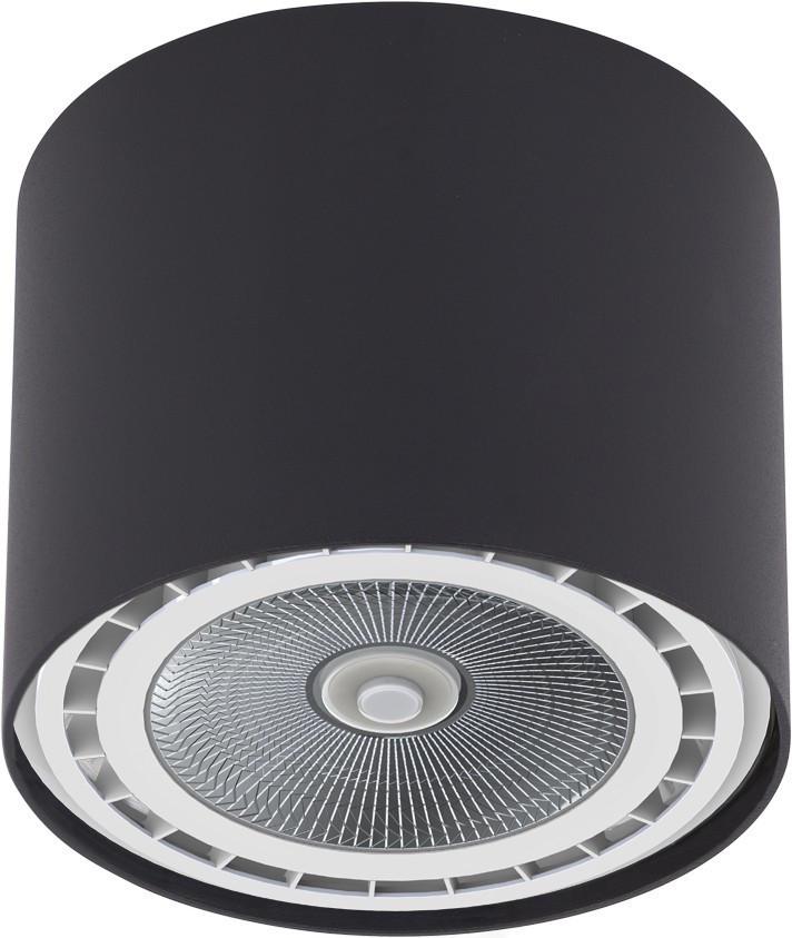 Светильник точечный Nowodvorski DOWNLIGHT (9486)
