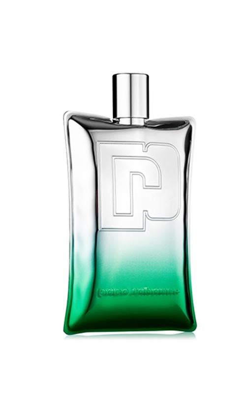 Парфумована вода Paco Rabanne Dangerous Me (32120)