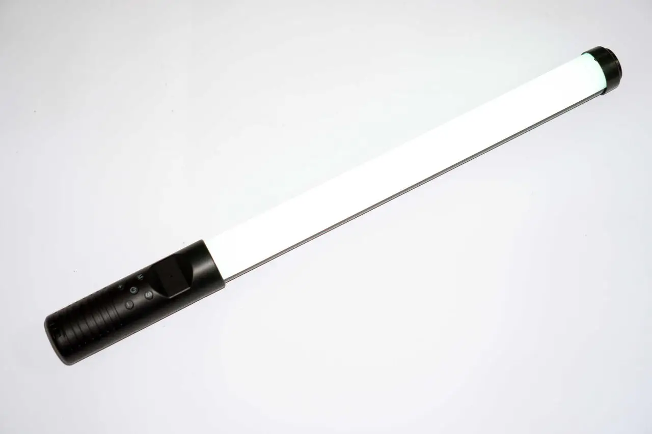Лампа Light Stick Lamp SNB04 RGB LED - фото 10