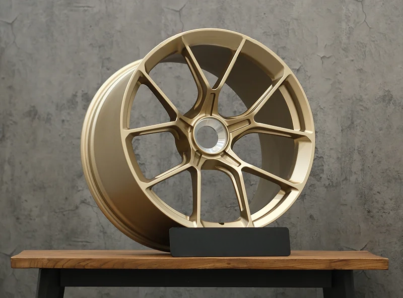 Диски колесные кованые OEM R20 R21 V15 Kabeast Forged для Porsche 911 991 2011-2019 гг. алюминий 4 шт. Диски колесные кованые OEM R20 R21 V15 Kabeast Forged для Porsche 911 991 2011-2019 гг. алюминий 4 шт.