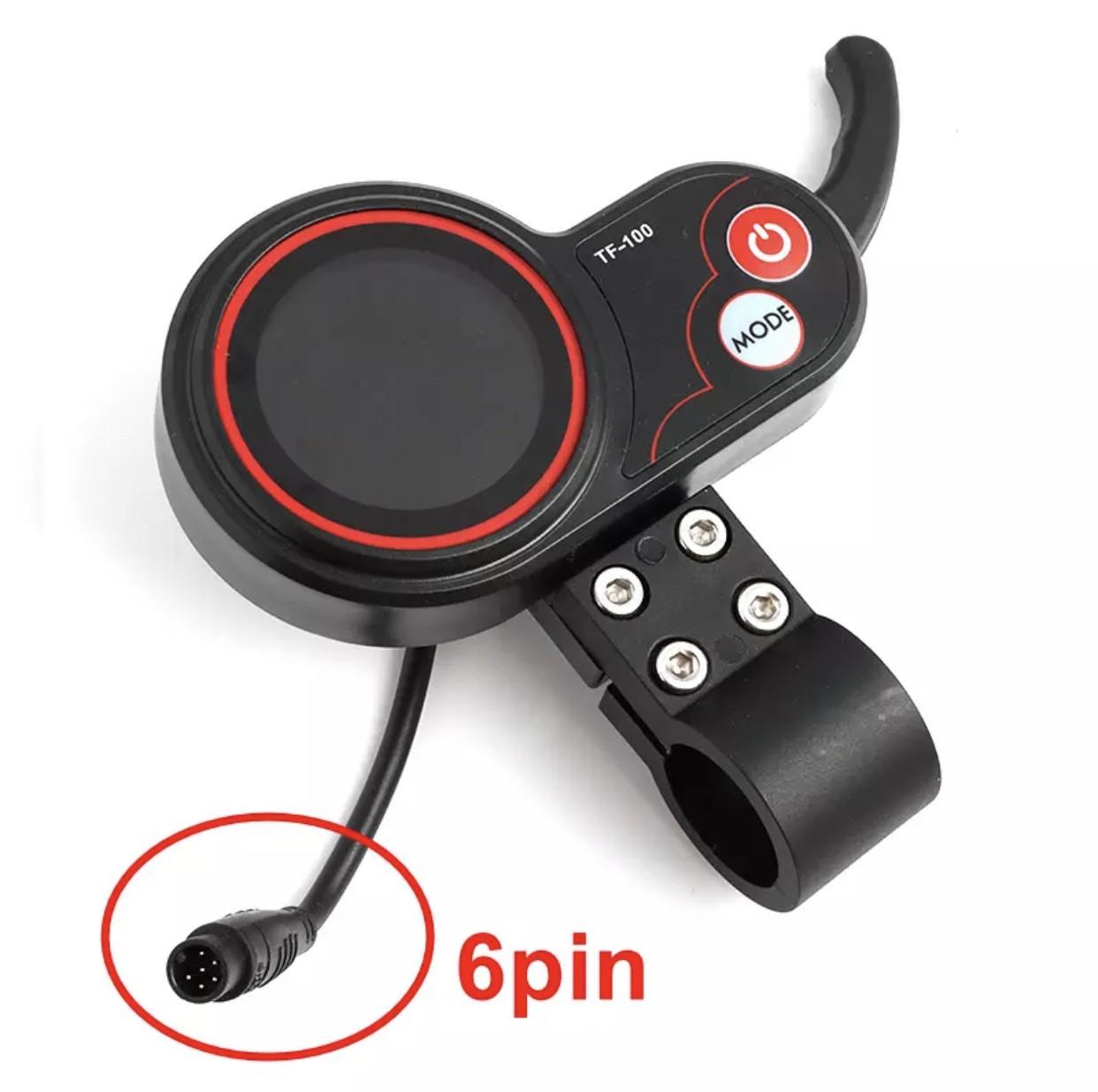 アクセサリー KURO 再販】クローバー ネックレス 四つ葉 繊細 チェーン キラキラ