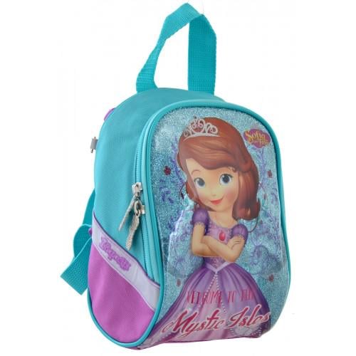 Рюкзак детский Sofia K-26 2019 (991520)