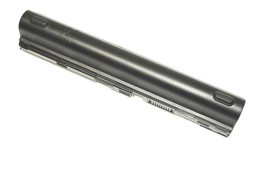 Акумулятор для ноутбука Acer AL12B72 Aspire V5-171 11.1V 5200 mAh (008151) - фото 2