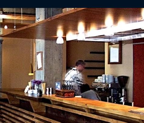 Світильник Brilum BELLA Хром - фото 4 Світильник Brilum BELLA Хром - фото 4