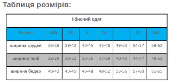 Медицинский костюм Impulse 9105 L Синий (9059571) - фото 3 Медицинский костюм Impulse 9105 L Синий (9059571) - фото 3