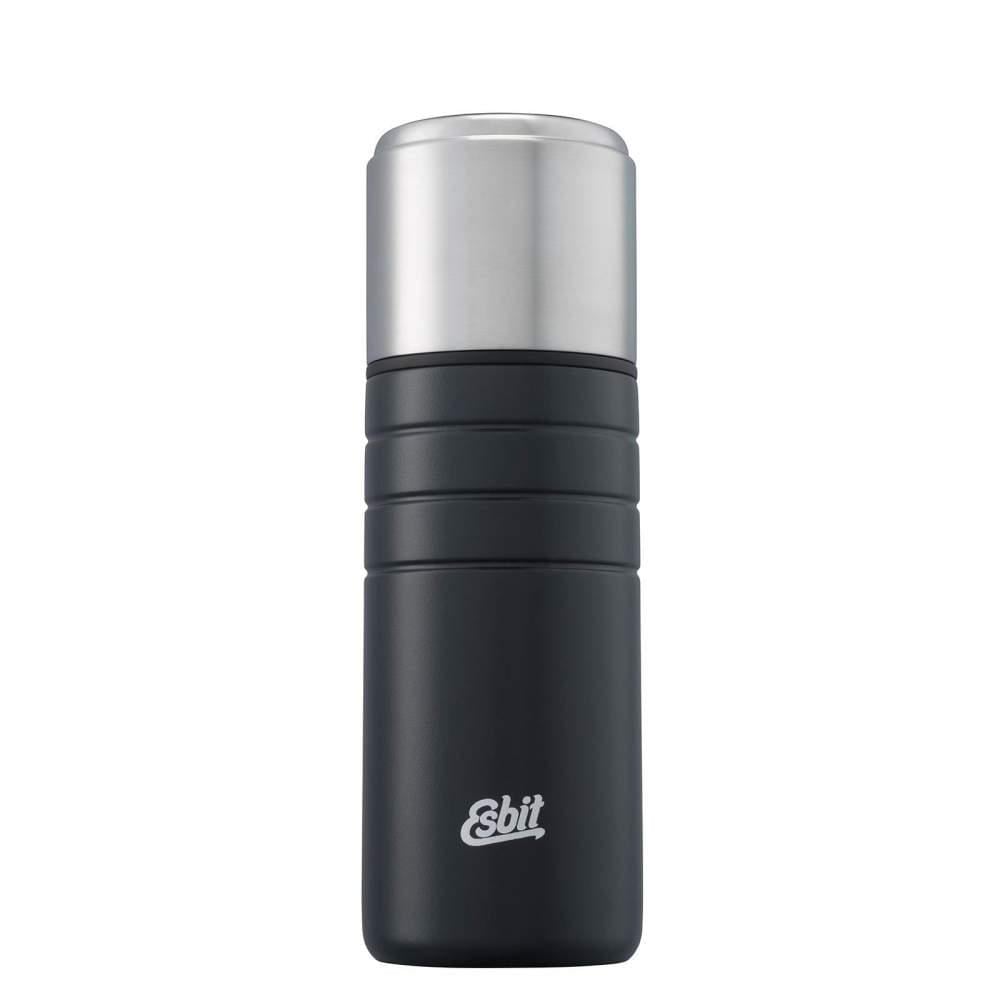 Термос Esbit VF750TL-DG (1054-017.0125)