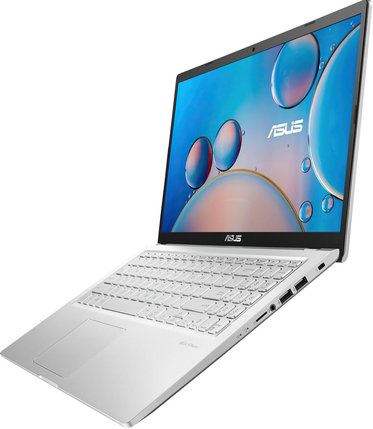 Ноутбук Asus X515FA (X515FA-EJ017) - фото 11