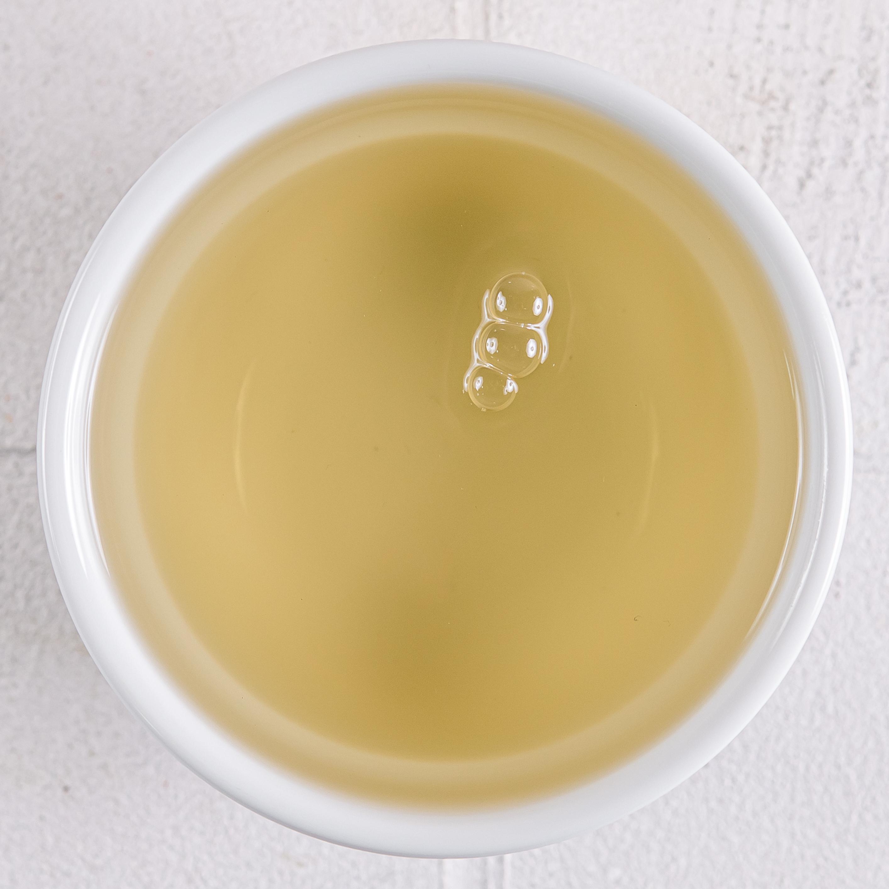 Чай китайский улун YUME То Гуань Инь высшей категории 50 г (1336-50гр)