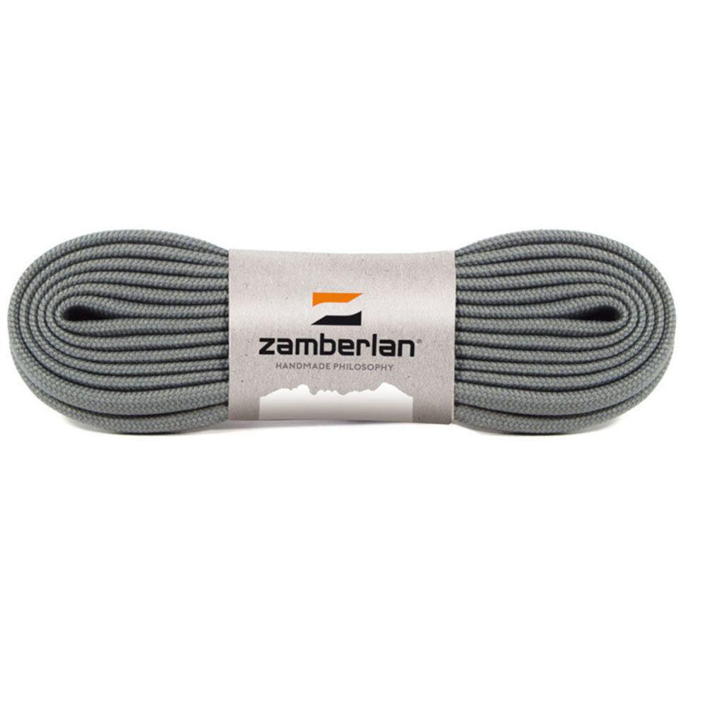 Шнурки Zamberlan Laces 150 см Light Grey (1054-006.1676)