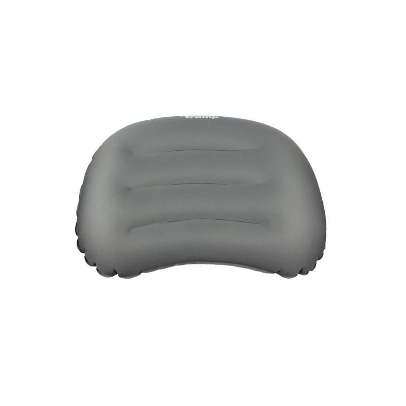 Подушка для путешествий надувная Tramp TPU UTRA-160 (iz17081)