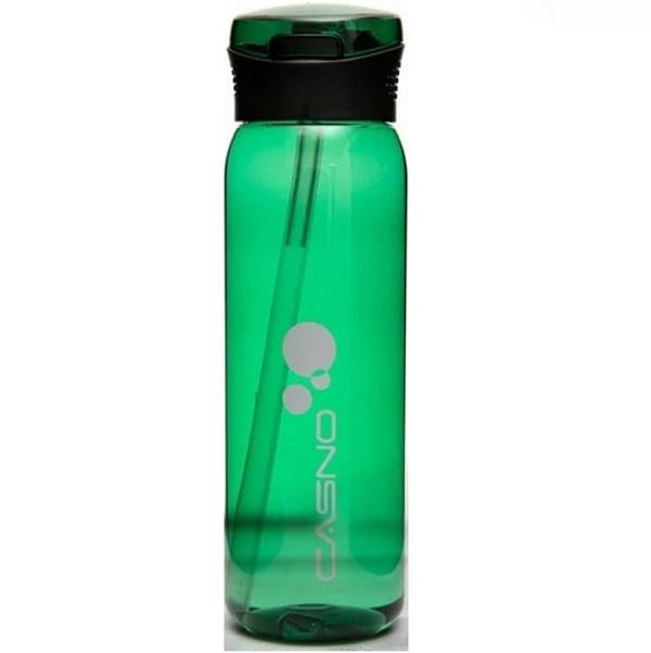 Фляга Casno KXN-1211 600 мл Green