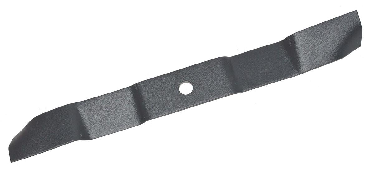 Нож газонокосилки AL-KO 52 см d19 мм - фото 3 Нож газонокосилки AL-KO 52 см d19 мм - фото 3