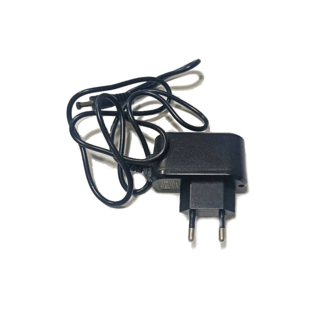 Блок питания для ONU NG PON 12V 0.5A 6W (30589793)
