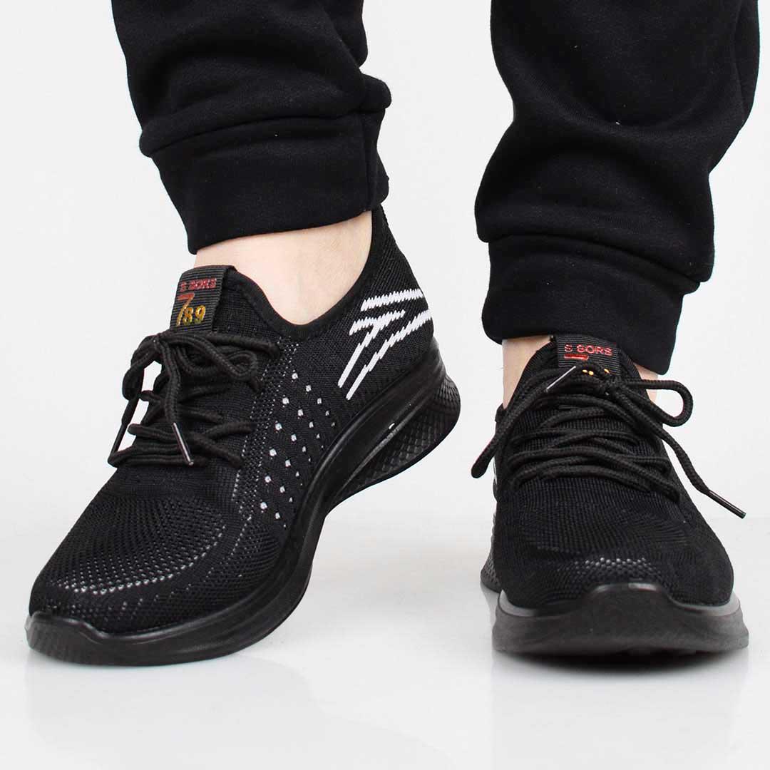 Кроссовки женские Fashion 336503 р. 36 23 см