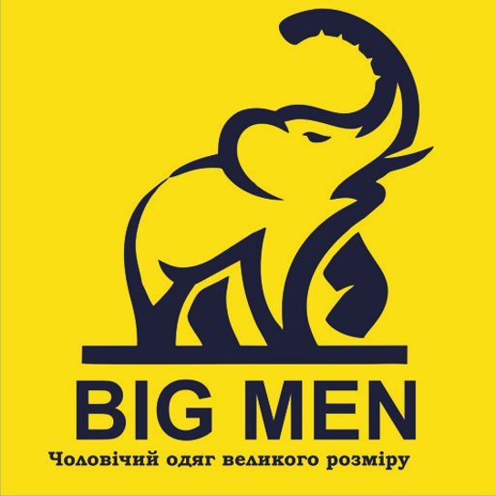 BigMen