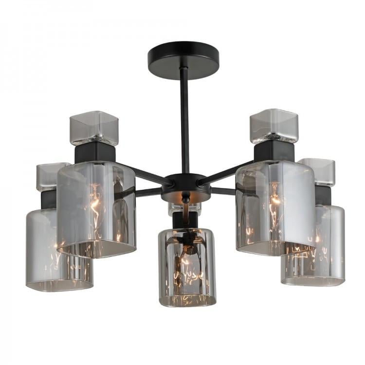 Люстра ARDERO OLIVIA BL1150-1 (2579164116)