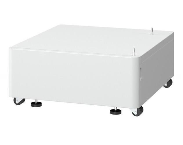 Подставка Canon PLAIN PEDESTAL TYPE S3 (5545C001AA)