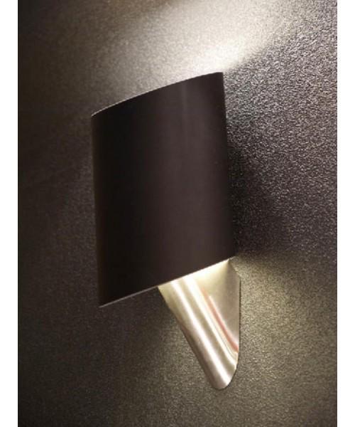 Бра Azzardo Rosa AZ0144 (MB311-1-BK)