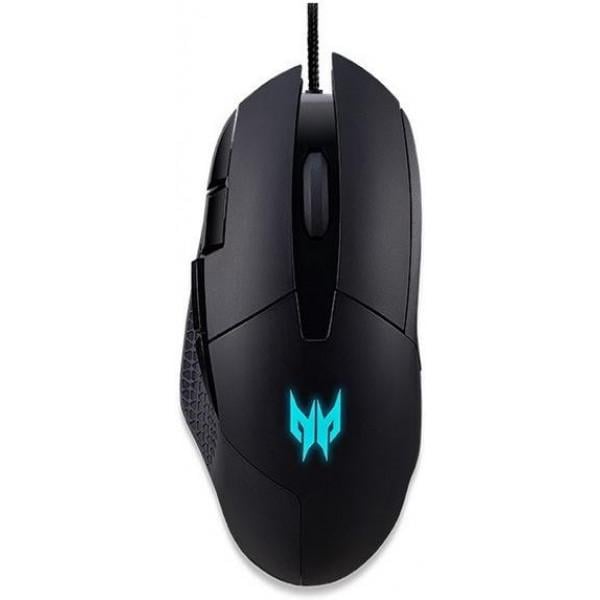 Миша Acer Predator Cestus 315 Gaming Mouse (GP.MCE11.014)