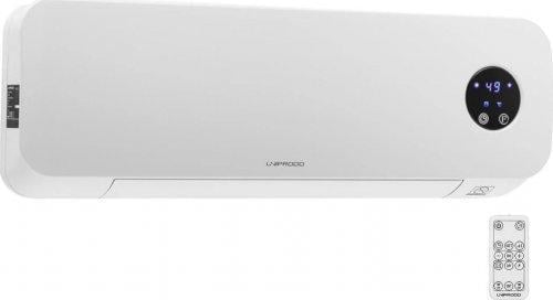 Спліт-система Uniprodo 10250648 (66675)