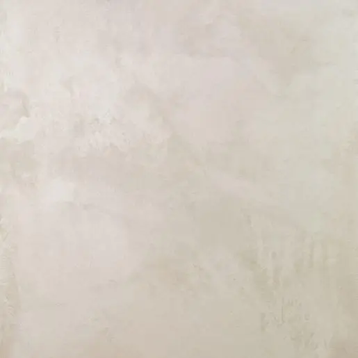 Декоративне покриття інтер'єрне Elf Decor Mirage Intense 5 кг - фото 3 Декоративне покриття інтер'єрне Elf Decor Mirage Intense 5 кг - фото 3