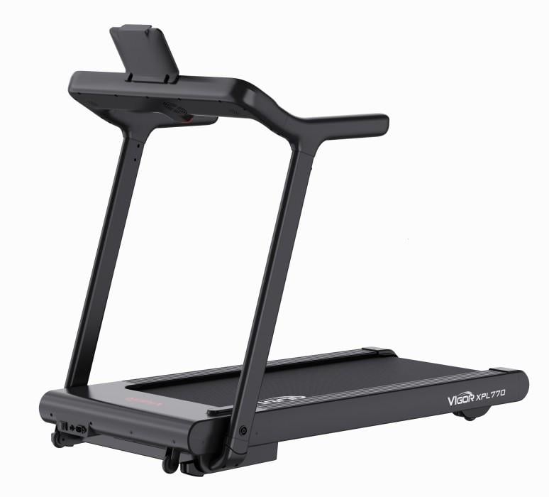 Бігова доріжка Vigor XPL770